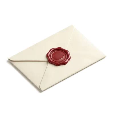Communities & newsletters
