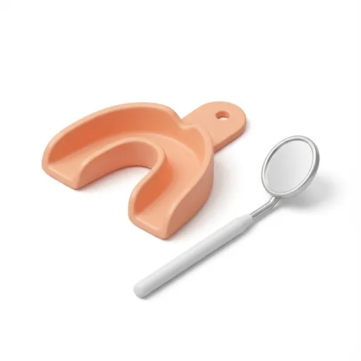 Dentists