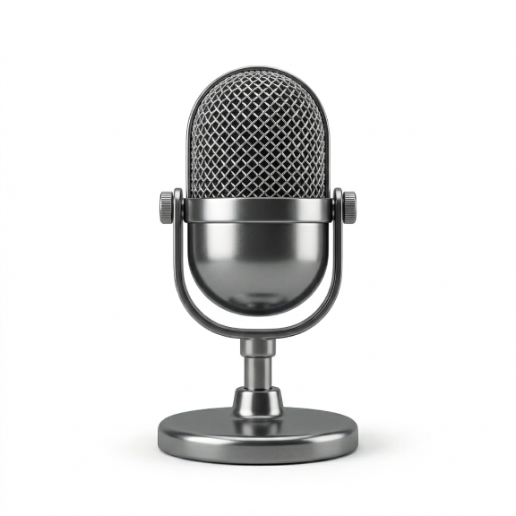 Natural voices