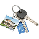 Estate Agents