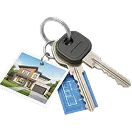 Estate Agents