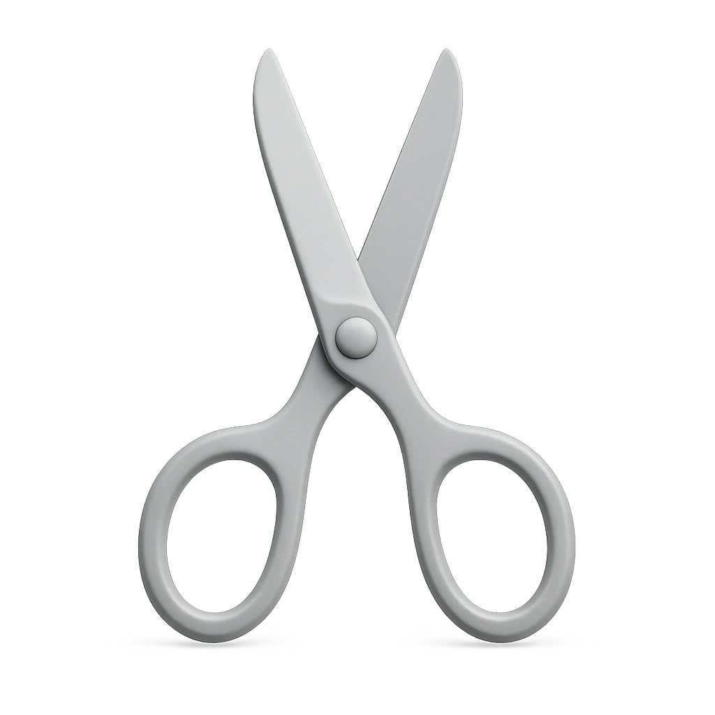 Hairdressers