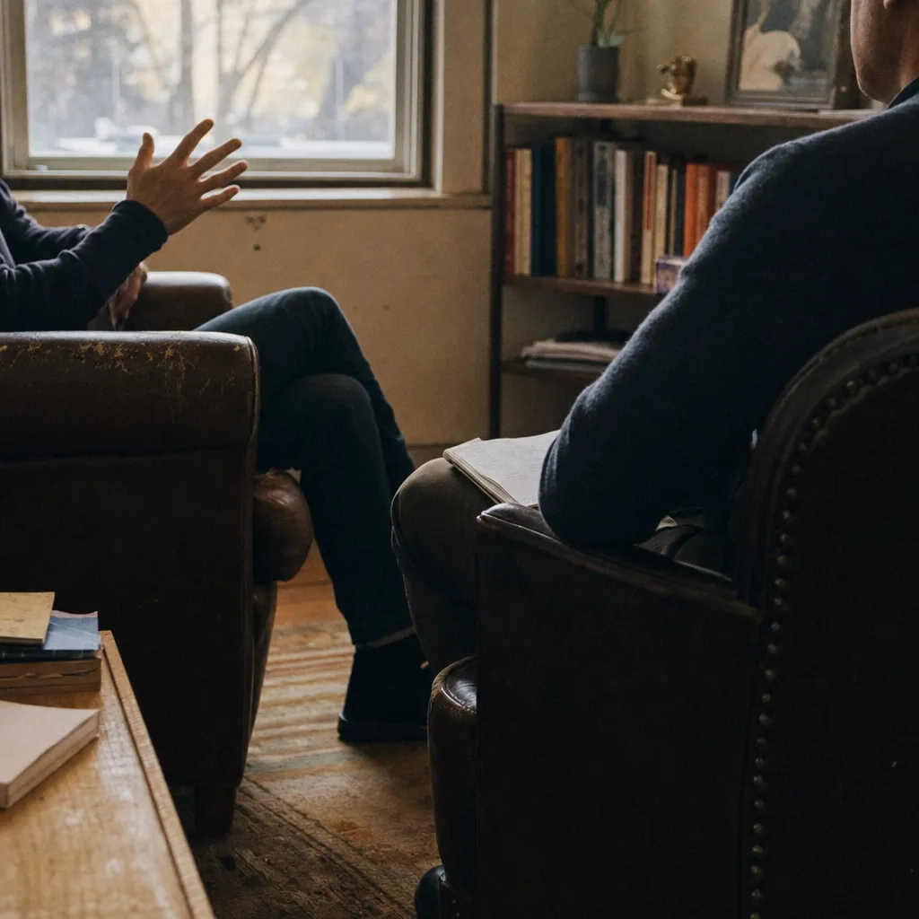 1:1 coaching bookings — Clara handles this for business coaches