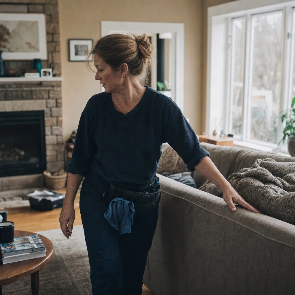 Quote requests — Clara handles this for cleaning services
