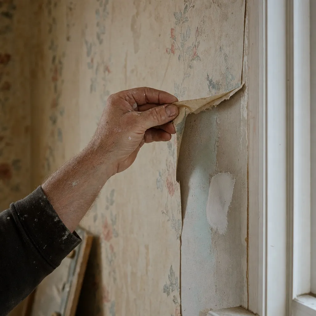 Quote requests — Clara handles this for decorators