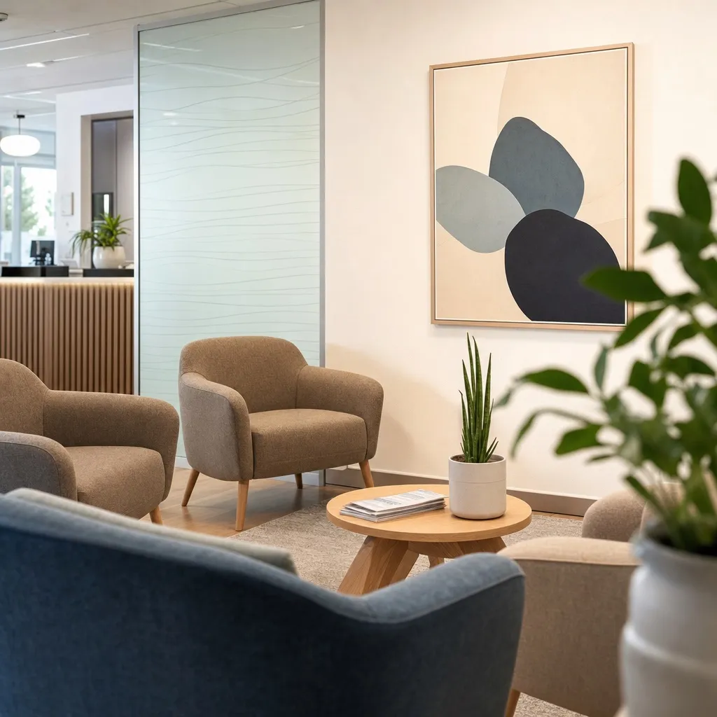 New patient appointments — Clara handles this for dentists