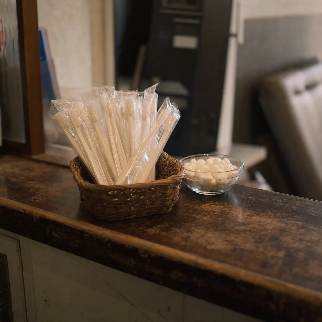 Recall reminders — Clara handles this for dentists