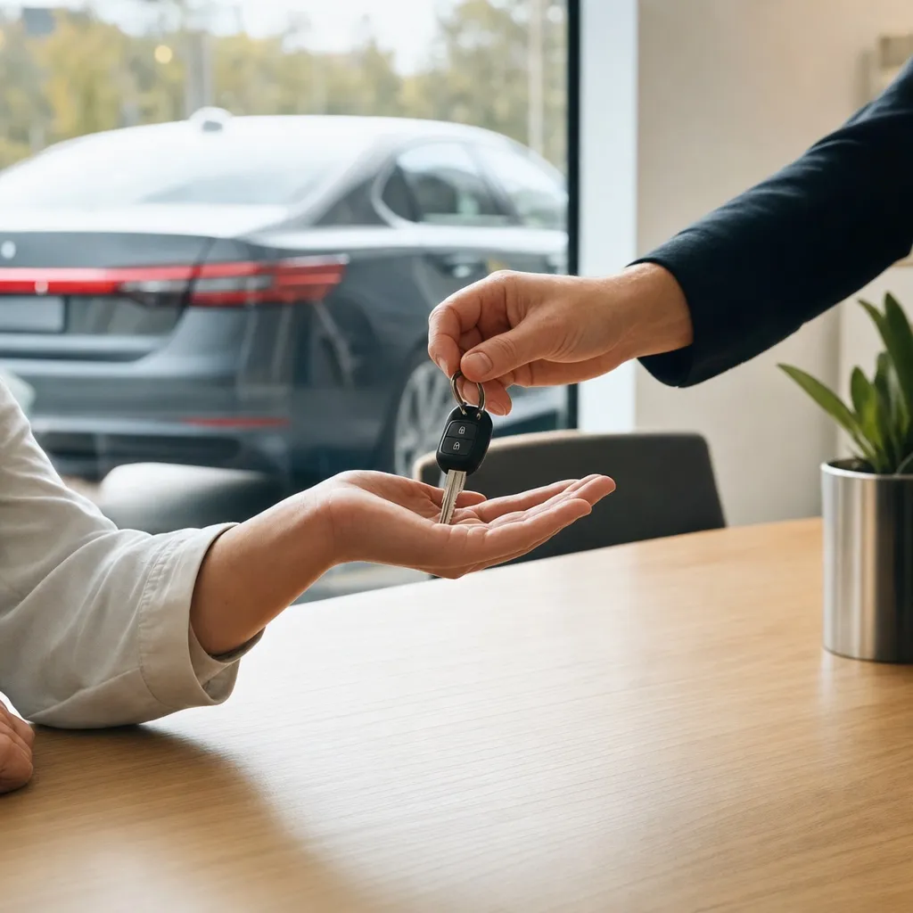 Auto insurance quotes — Clara handles this for insurance brokers