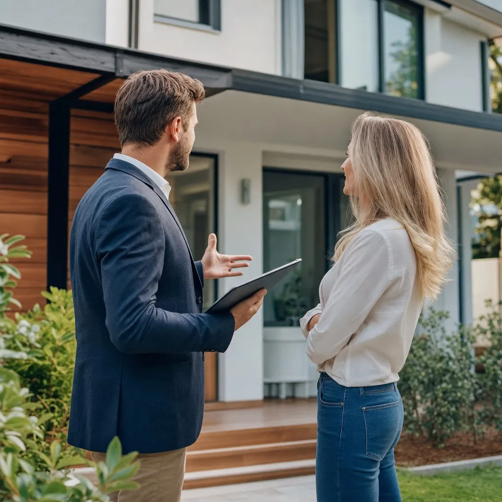 Home insurance enquiries — Clara handles this for insurance brokers