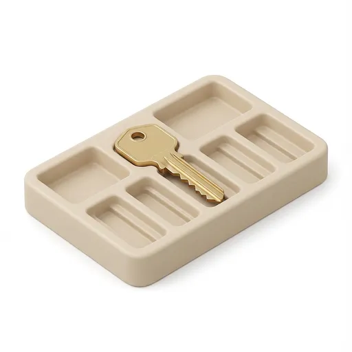 Locksmiths