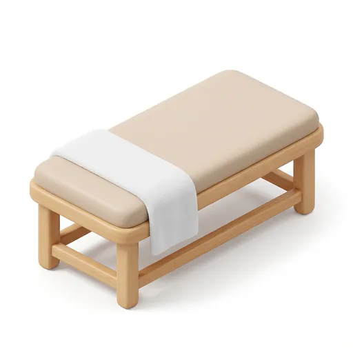 Massage Therapists
