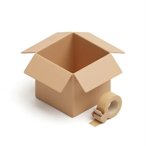 Removals