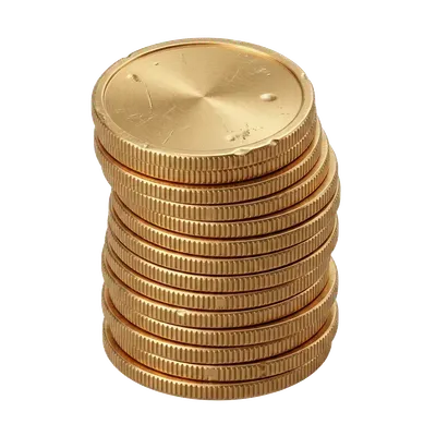 100% bonus on month 6