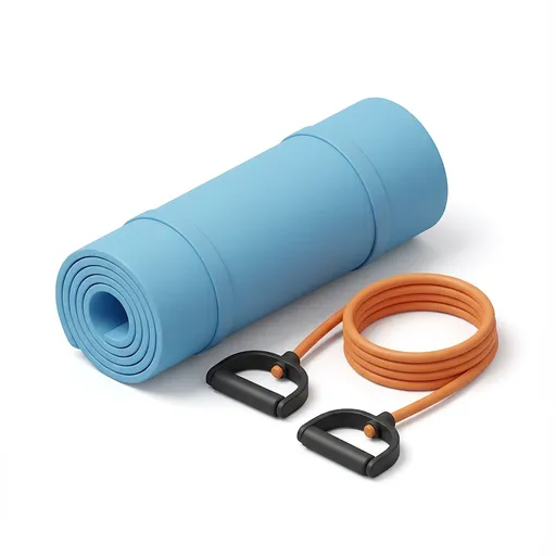 Physiotherapists