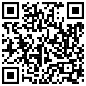 Scan to download the Clara app