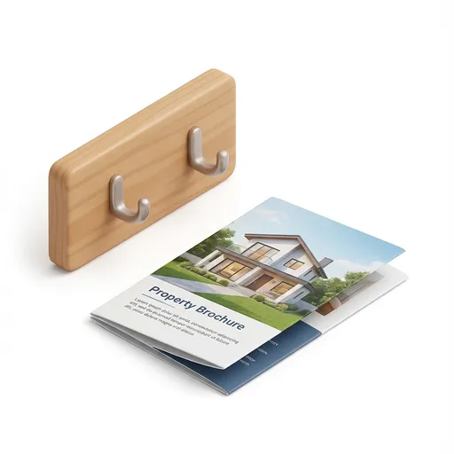 Estate Agents