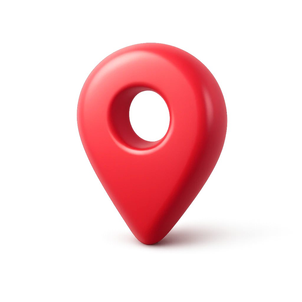 Google profile optimizer