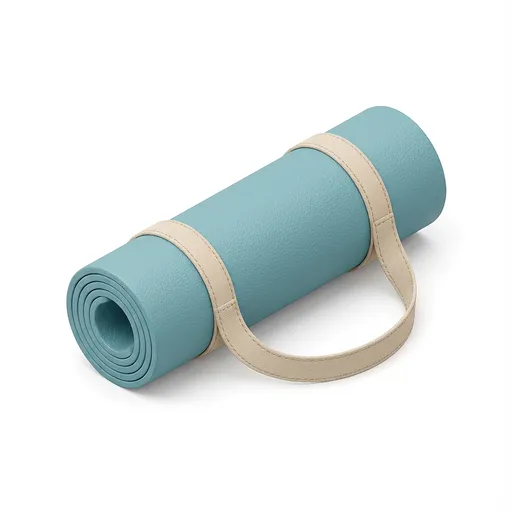 Yoga Studios